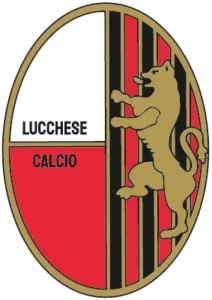 Polo Salute Lucca | Home