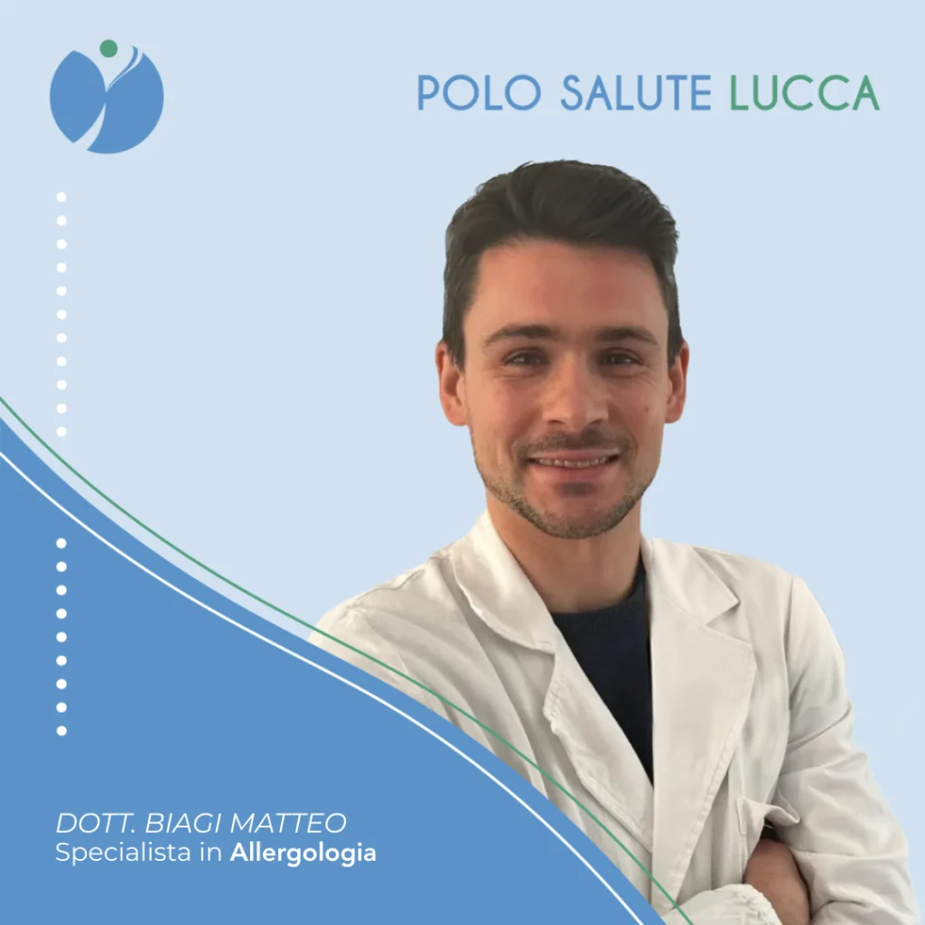 biagi matteo