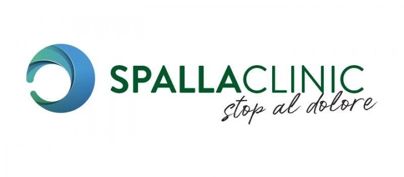 Polo Salute Lucca | Spalla Clinic