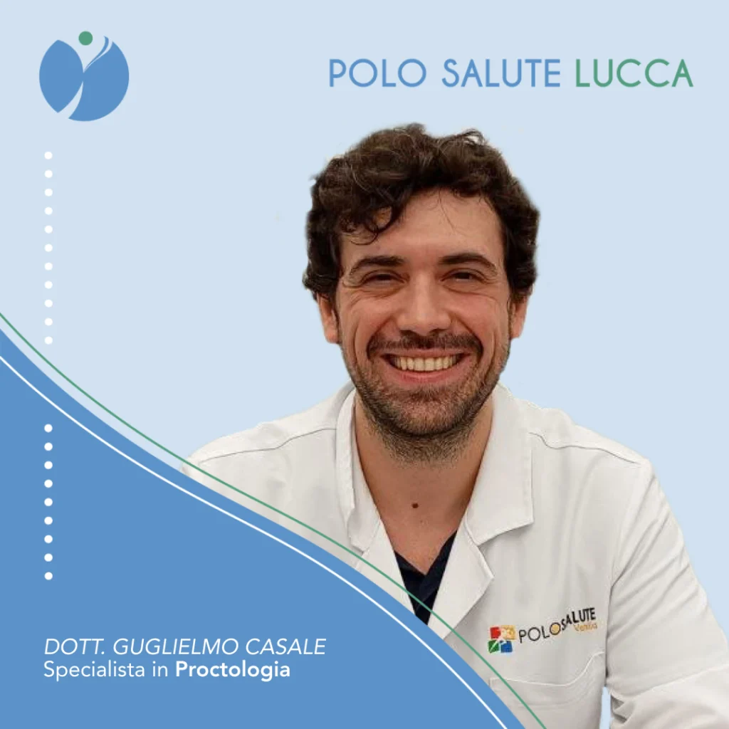 casale guglielmo