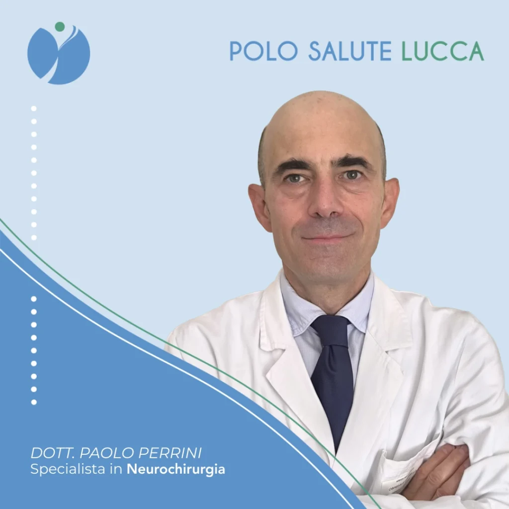 perrini paolo