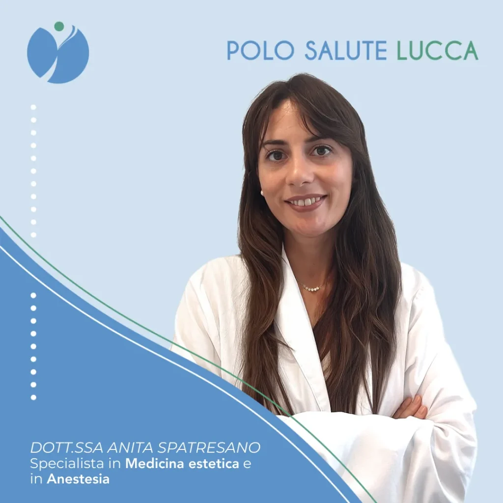 spatresano anita